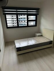 Blk 548A Segar Palmview (Bukit Panjang), HDB 3 Rooms #562083821